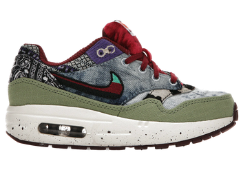 Nike Air Max 1 SP Concepts Mellow (PS) for sale
