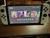 Mint Nintendo Switch - OLED - Black, 64 GB, Super Smash Bros.