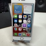 Good Apple iPhone 6S - Unlocked, 64 GB, Rose Gold, A1633