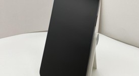 Fair
													Apple iPhone 14 Pro Max - Unlocked, Purple, 256 GB, A2651, photo 2 of 8