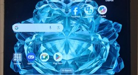 Good
													OnePlus Open - Unlocked, Green, 512 GB, 16 GB, photo 2 of 11