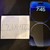 Good Apple iPhone 14 Pro Max - Unlocked, Silver, 128 GB, A2651
