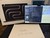 Good MacBook Pro 2024 - 14" - Apple M4 Pro 12-core, Space Black, 512 GB, 24 GB