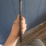 Good Samsung Galaxy A13 5G - Straight Talk, 64 GB, Black, 4 GB, SM-S136DL