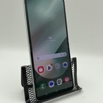 Mint Samsung Galaxy Z Flip6 - Unlocked, Mint, 256 GB, 12 GB, SM-F741U1