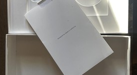 Good
													Apple iPad Pro 11" 4th Gen 2022 - Wi-Fi, Gray, 128 GB, photo 4 of 14