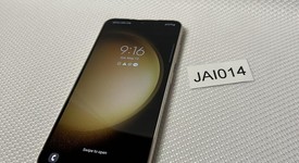 Good
													Samsung Galaxy S23 - Verizon, Cream, 128 GB, 8 GB, SM-S911U, photo 4 of 7