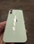 Good Apple iPhone 12 Mini - Unlocked, Green, 64 GB, A2176