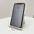 Fair Apple iPhone 11 - Unlocked, Green, 64 GB, A2111