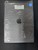 Fair Apple iPad 9th Gen - Unlocked, Gray, 64 GB, A2603