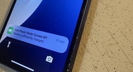 Fair
													Apple iPhone 12 - Unlocked, Blue, 64 GB, A2172, photo 4 of 13