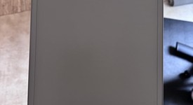 Mint
													reMarkable Paper Pro 11.8, photo 3 of 4