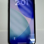 Good Apple iPhone 11 Pro - Unlocked, Gray, 256 GB, A2160