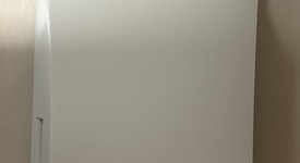 Good
													PlayStation 5 Standard Edition (2020) - White, 825 GB, Standard Edition, photo 3 of 14