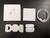Used Apple AirPods Pro 2nd Gen - USB-C
