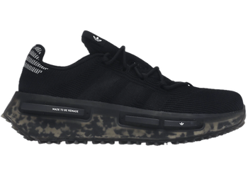 adidas NMD S1 Made To Be Remade for sale