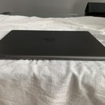 Mint Apple iPad (9th Gen) - Wi-Fi, 64 GB, Gray, A2602