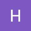 Huynh T.