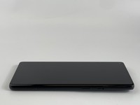 OnePlus 8 Pro