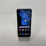 Good Samsung Galaxy S21 Plus 5G - Unlocked, 128 GB, Black, 8 GB, SM-G996U1