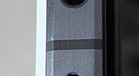 Good
													OnePlus 13 - Unlocked, Arctic Dawn, 512 GB, 16 GB, photo 3 of 10