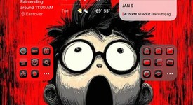 Mint
													Samsung Galaxy Z Fold7 - Unlocked, Blue Shadow, 512 GB, 12 GB, SM-F966U1, photo 2 of 13