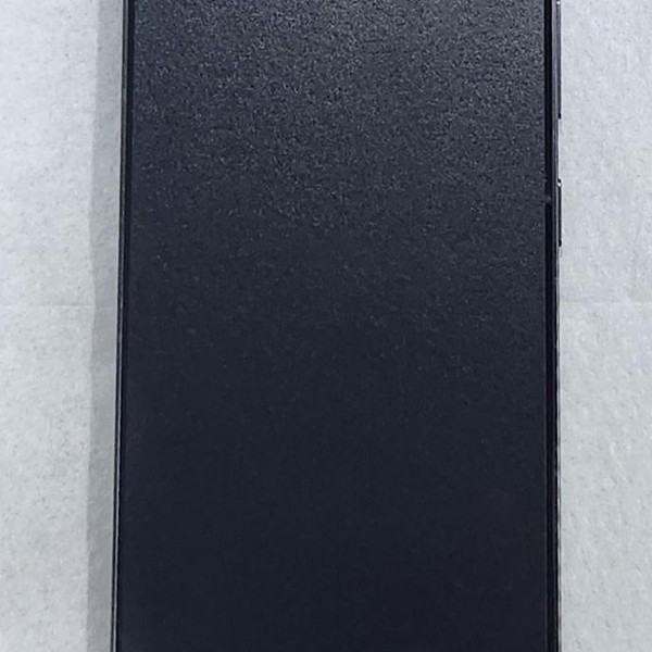 Samsung Galaxy S24 - Unlocked, 256 GB, Black, 8 GB, SM-S921U1