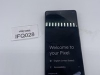 Google Pixel 7