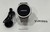 Samsung Galaxy Watch6 Classic - Unlocked, Silver, 47mm