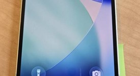 Good
													Apple iPhone 12 - Unlocked, Green, 64 GB, A2172, photo 4 of 4