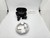 Used Sony WF-1000XM5 - Black