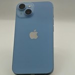 Mint Apple iPhone 14 - AT&T, 128 GB, Blue, A2649