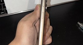 Good
													Samsung Galaxy S24 Ultra - Spectrum, Violet, 256 GB, 12 GB, SM-S928U, photo 6 of 6