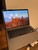 Mint MacBook Air 2020 - 13" - Apple M1, Gray, 256 GB, 8 GB