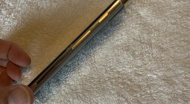 Good
													Google Pixel 7 Pro - Unlocked, Hazel, 128 GB, 12 GB, GE2AE, photo 3 of 8