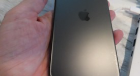 Fair
													Apple iPhone 11 Pro Max - AT&T, Gray, 64 GB, A2161, photo 5 of 6