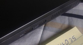 Good
													Dell G16 Laptop, photo 5 of 8