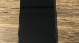 Mint
													Samsung Galaxy A12 - Verizon, Black, 32 GB, 3 GB, photo 2 of 7
