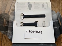 Apple Watch Ultra 49mm