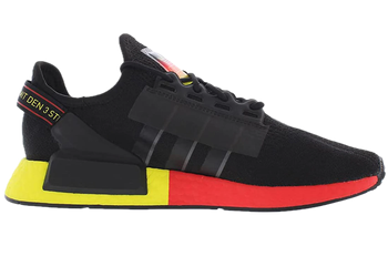 adidas NMD R1 V2 United By Sneakers Munich for sale