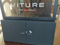 VITURE Pro XR Glasses