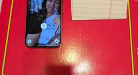 Good
													Google Pixel 9 Pro - Unlocked, Hazel, 128 GB, 16 GB, GR83Y, photo 4 of 5