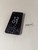Good Google Pixel 8 Pro - Unlocked, Obsidian, 128 GB, 12 GB, G1MNW, mmWave 5G