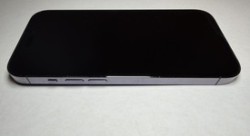 Good
													Apple iPhone 14 Pro - Unlocked, Purple, 128 GB, A2650, photo 1 of 13