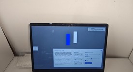 Fair
													MacBook Pro 2019 - 13" - I5, Gray, 128 GB, 8 GB, photo 1 of 18
