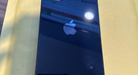 Good
													Apple iPhone 13 - T-Mobile, Midnight, 128 GB, A2482, photo 6 of 6