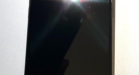 Mint
													Apple iPhone 16 - Unlocked, Black, 128 GB, A3081, photo 4 of 14