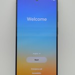 Mint Samsung Galaxy S26 Plus - Unlocked, 512 GB, Black, 12 GB, SM-S947U1