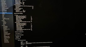 Good
													MacBook Air 2024 (M3) - 15" - Apple M3, Midnight, 256 GB, 16 GB, 10-core GPU, photo 4 of 15