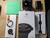 Good Google Pixel Watch 2 - Unlocked, Black, LTE